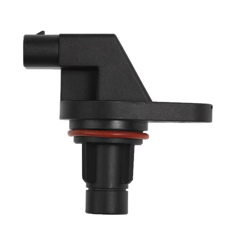 1pc Sensor 6519050100 0232103107 0061537728 von NSPKZXTTGF
