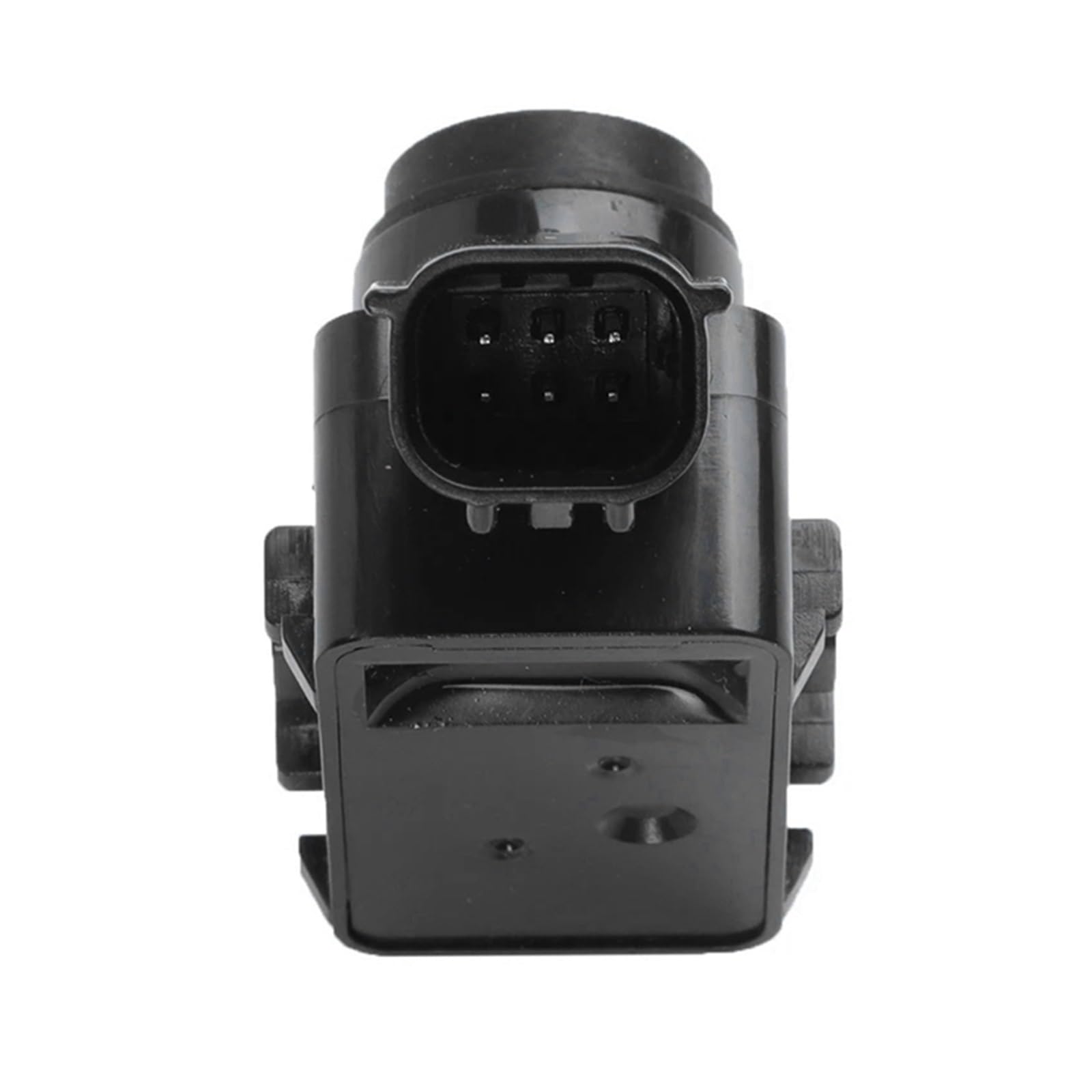 1pc Sensor 89341-K0060 89341K0060 89341-K0060-A0 1pc Sensor 89341-K0060 89341K0060 89341-K0060-A0 von NSPKZXTTGF