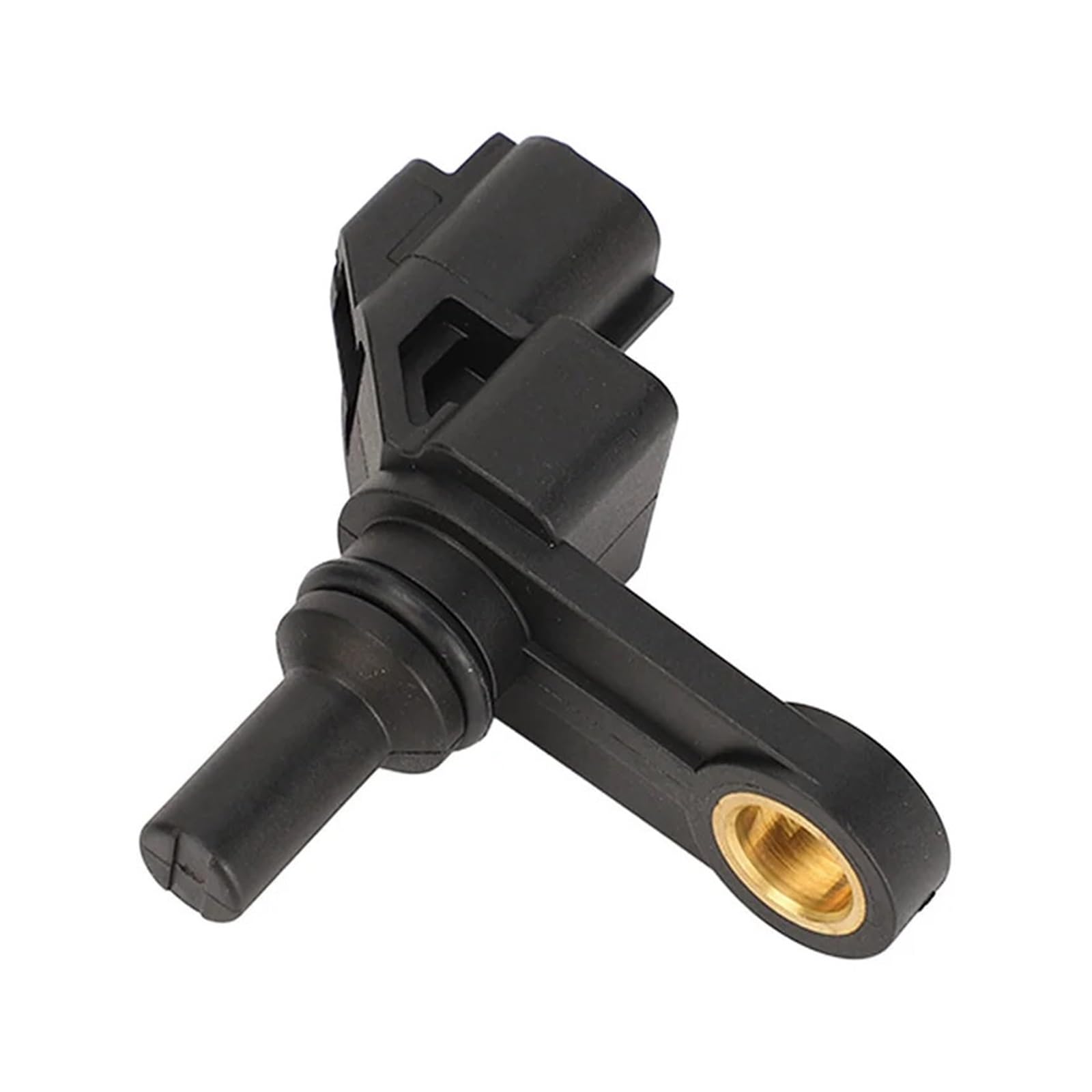1pc Sensor 89411-28020 8941128020 1pc Sensor 89411-28020 8941128020 von NSPKZXTTGF