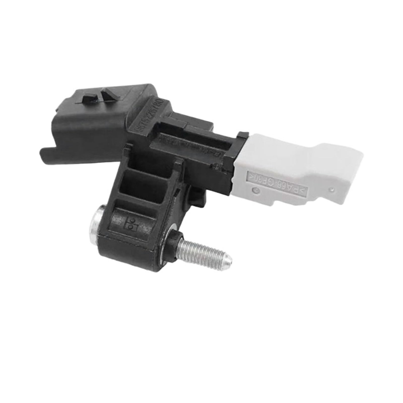 1pc Sensor 9675226780 1pc Sensor 9675226780 von NSPKZXTTGF