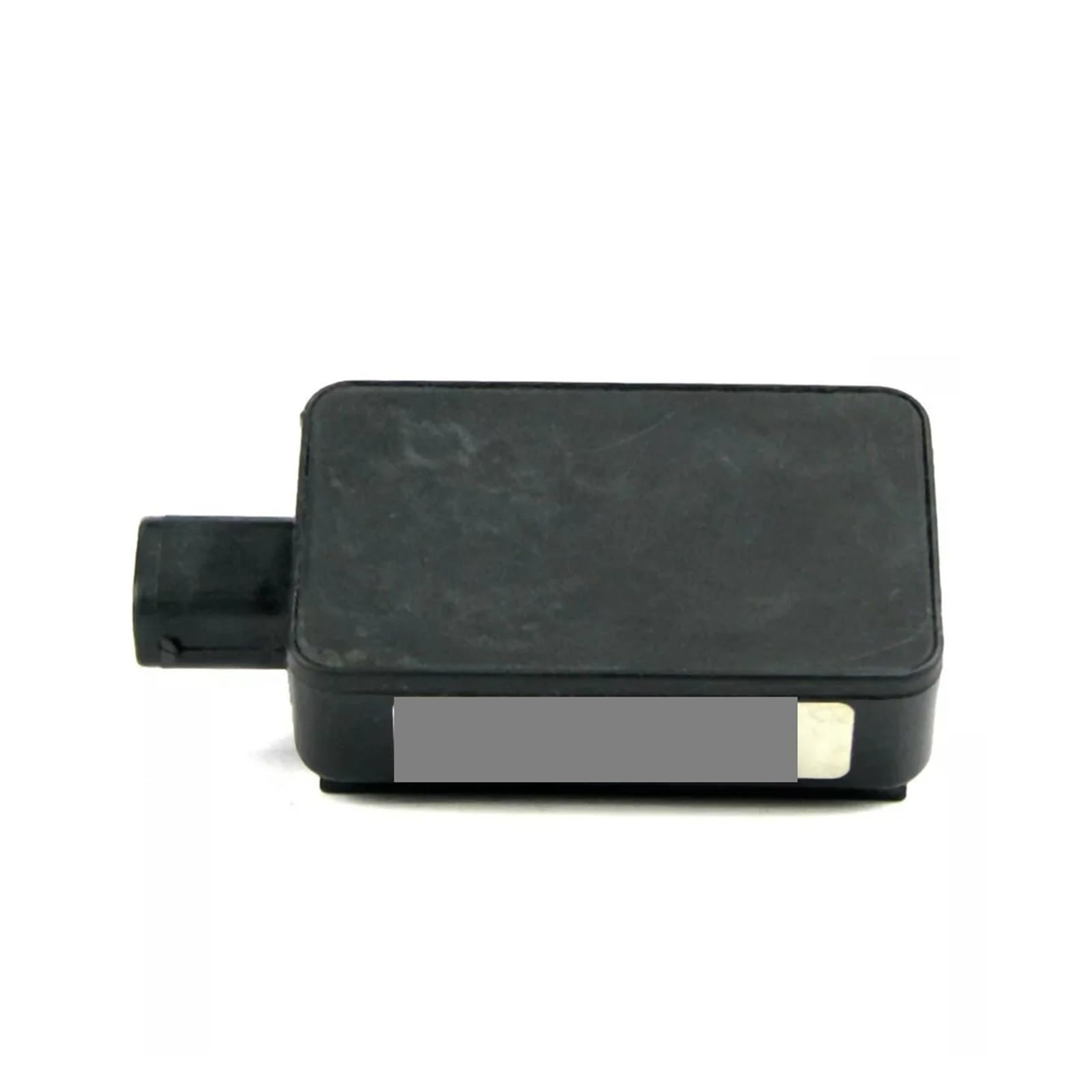 1pc Sensor A-002-542-72-18 0025427218 1635426440 A0025427218 1pc Sensor A-002-542-72-18 0025427218 1635426440 A0025427218 von NSPKZXTTGF