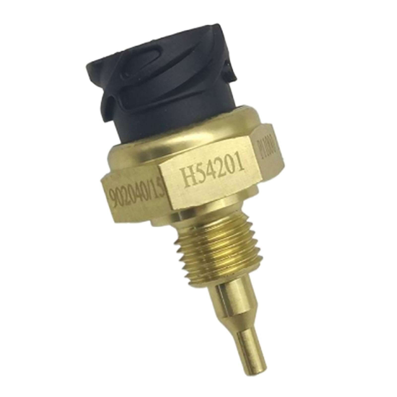 1pc Sensor H54201 1pc Sensor H54201 von NSPKZXTTGF