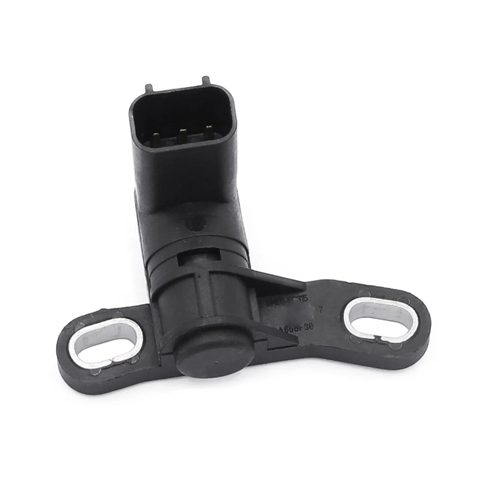 1pc Sensor LR025029 1pc Sensor LR025029 von NSPKZXTTGF