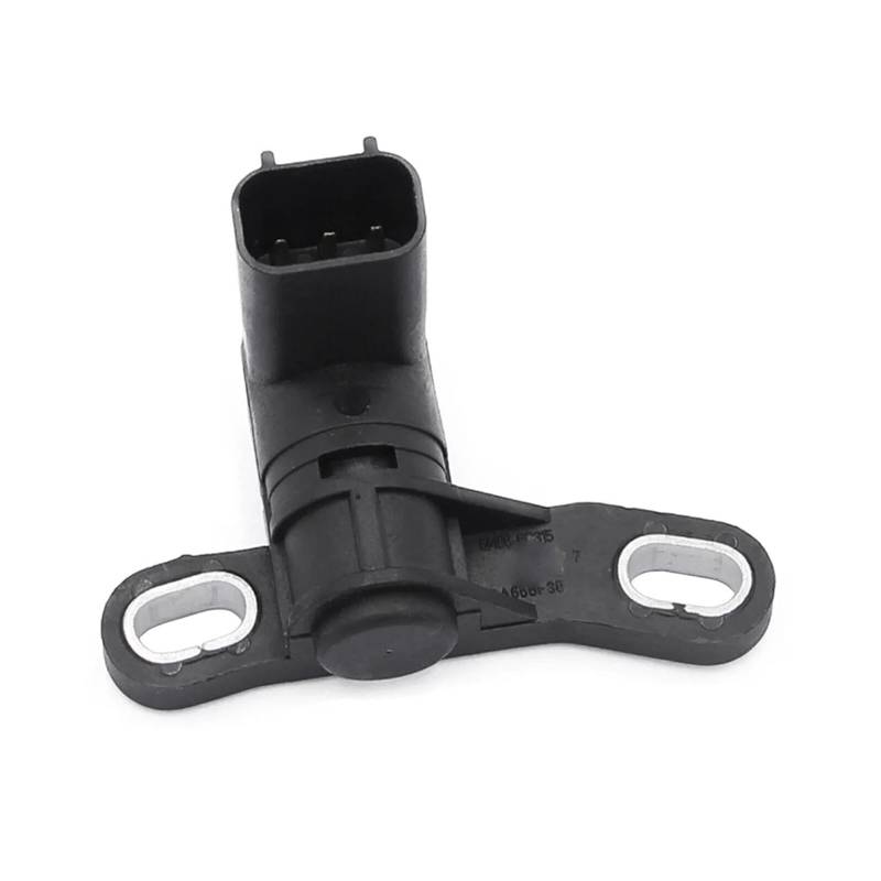 1pc Sensor LR025029 von NSPKZXTTGF