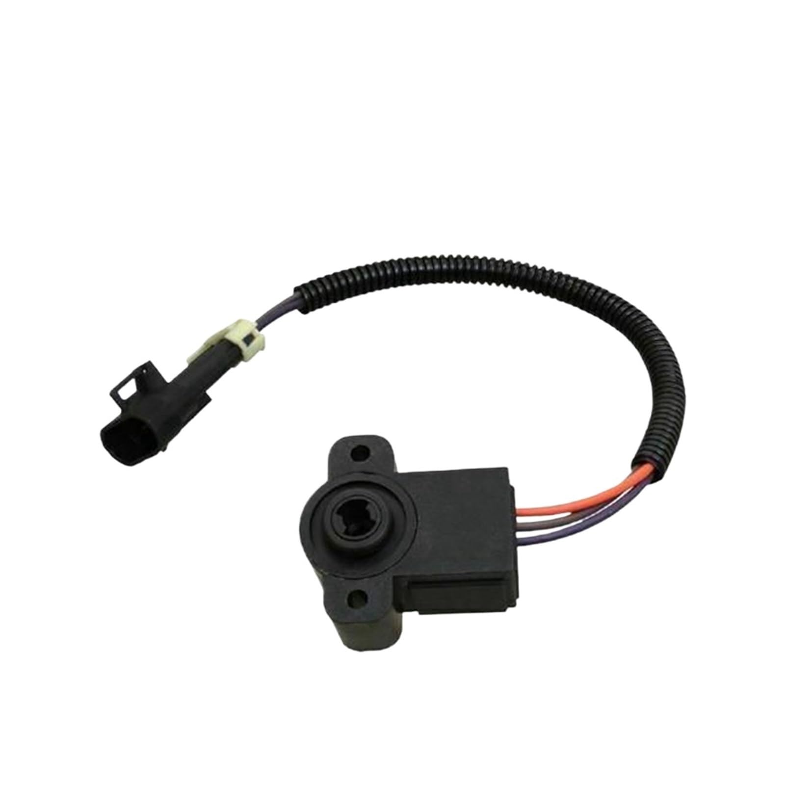 1pc Sensor RE257113 1pc Sensor RE257113 von NSPKZXTTGF