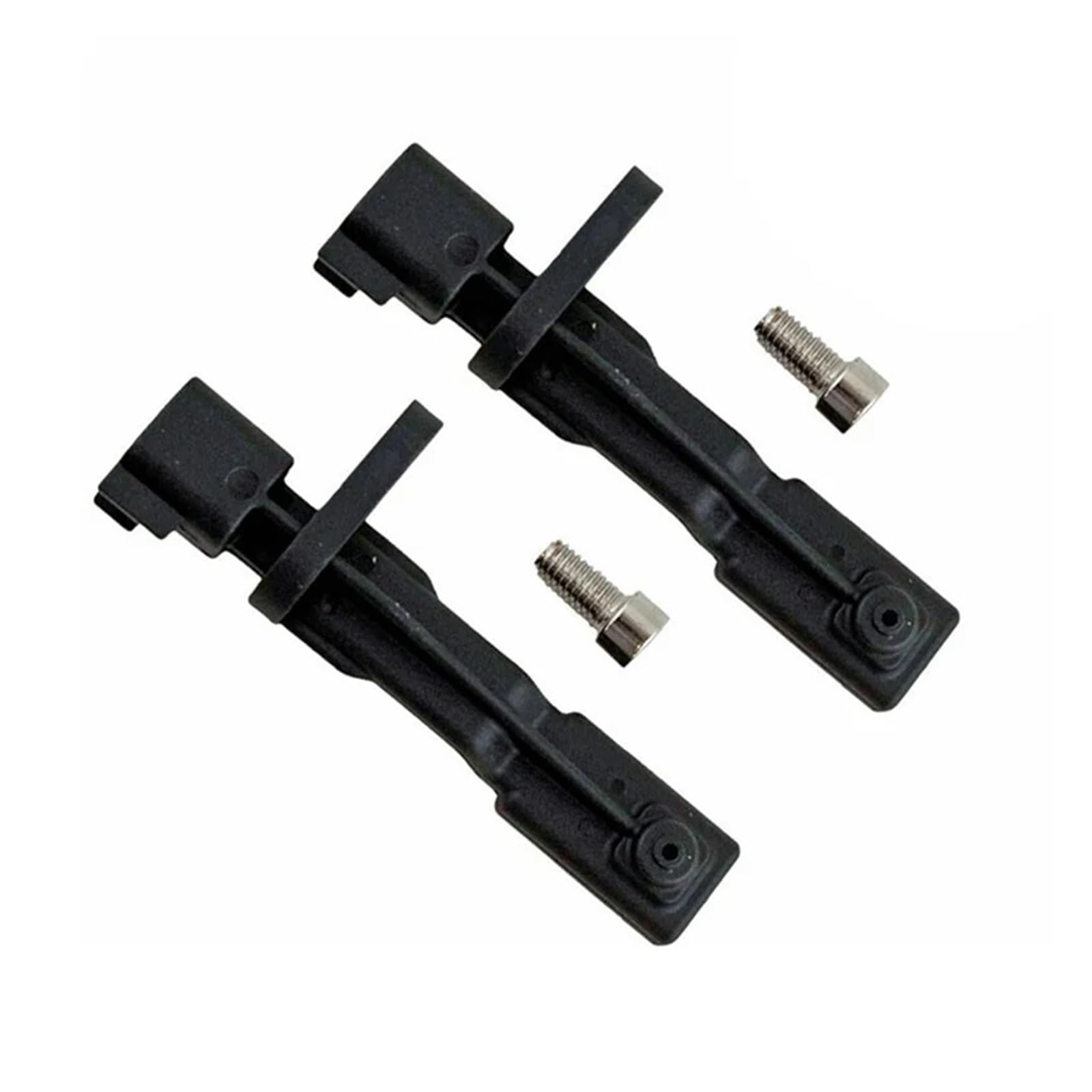 2 PCS Sensor 52125003AB ALS1932 SU9956 5S8494 2 PCS Sensor 52125003AB ALS1932 SU9956 5S8494 von NSPKZXTTGF