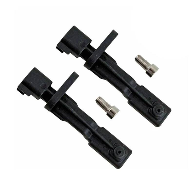 2 PCS Sensor 52125003AB ALS1932 SU9956 5S8494 von NSPKZXTTGF