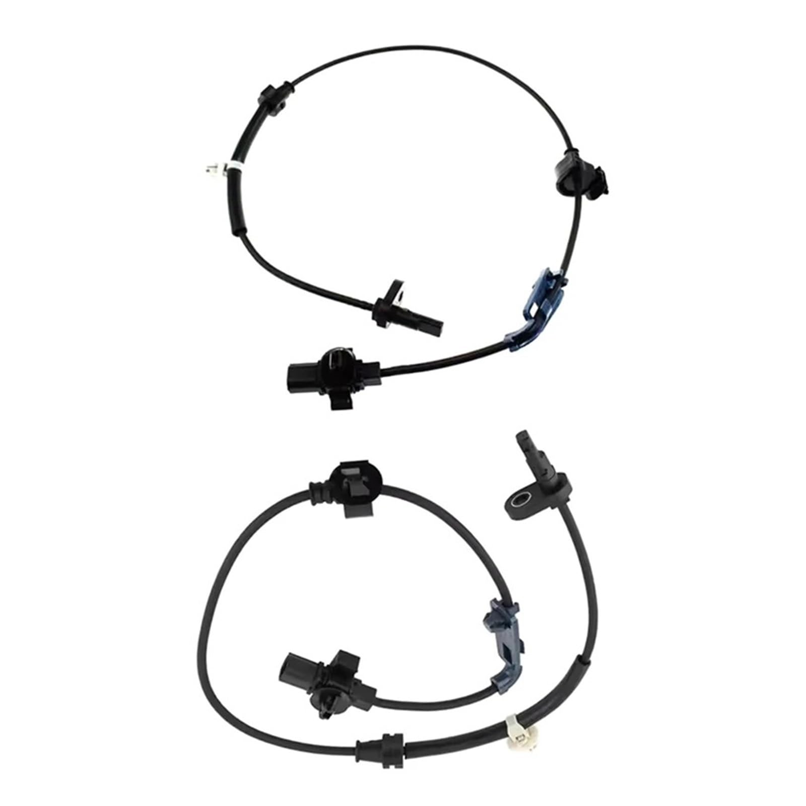 2PC Sensor 57450-SWA-003 57455-SWA-003 2PC Sensor 57450-SWA-003 57455-SWA-003 von NSPKZXTTGF
