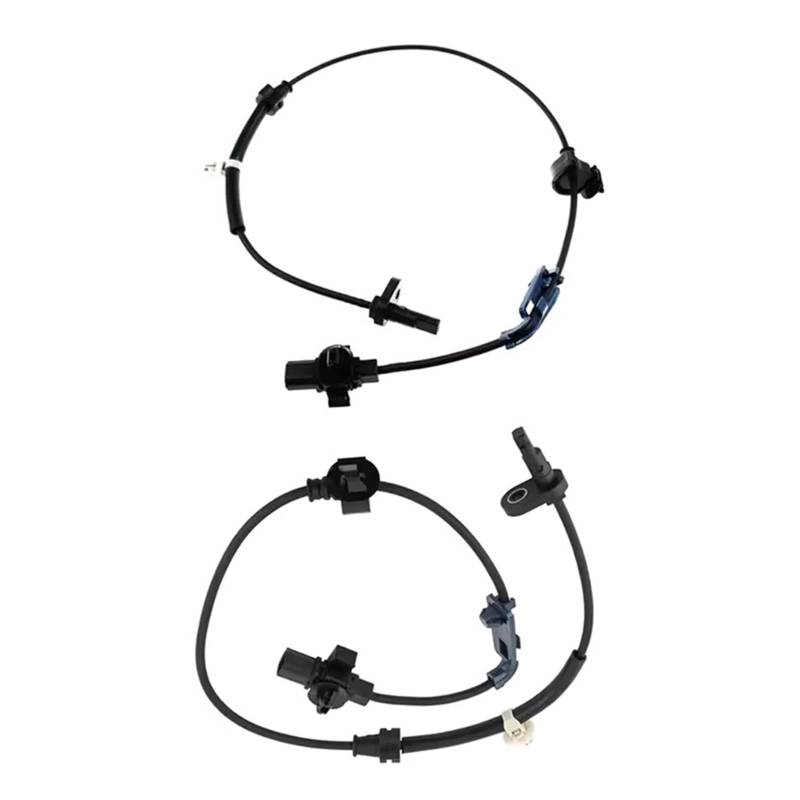 2PC Sensor 57450-SWA-003 57455-SWA-003 von NSPKZXTTGF