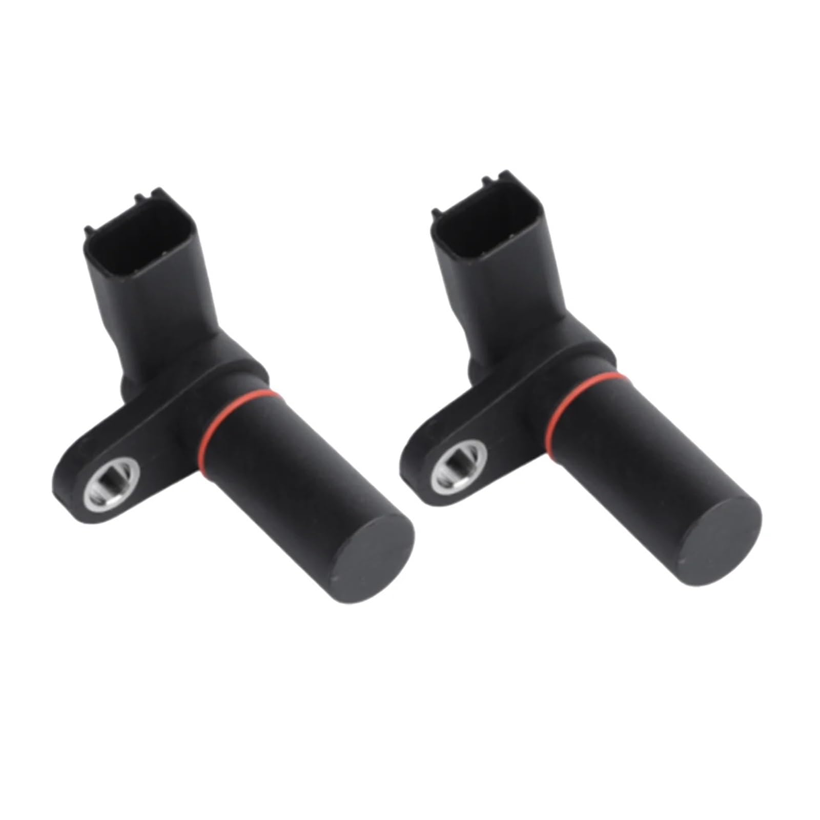 2Pcs Sensor AT4E6B288AA AT4E-6B288-AA 2Pcs Sensor AT4E6B288AA AT4E-6B288-AA von NSPKZXTTGF