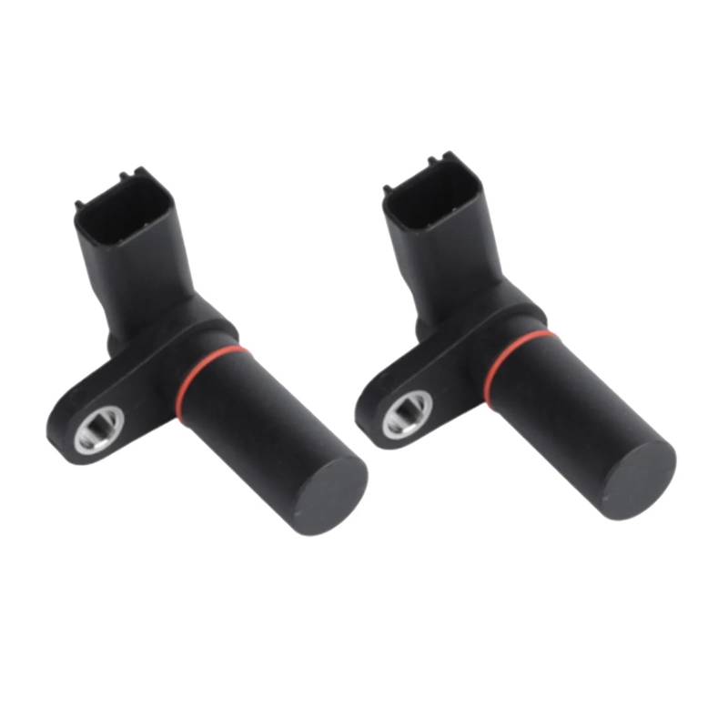 2Pcs Sensor AT4E6B288AA AT4E-6B288-AA von NSPKZXTTGF