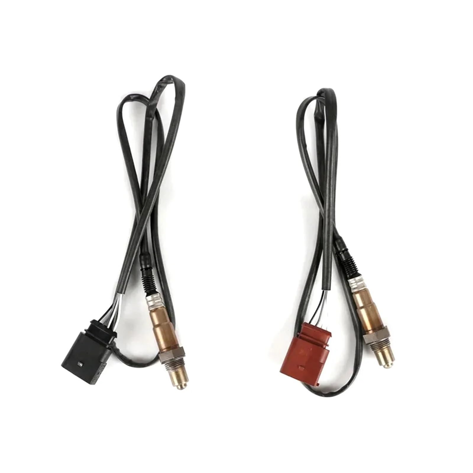 2pc 250-24431 234-4808 Sensor 2pc 250-24431 234-4808 Sensor von NSPKZXTTGF