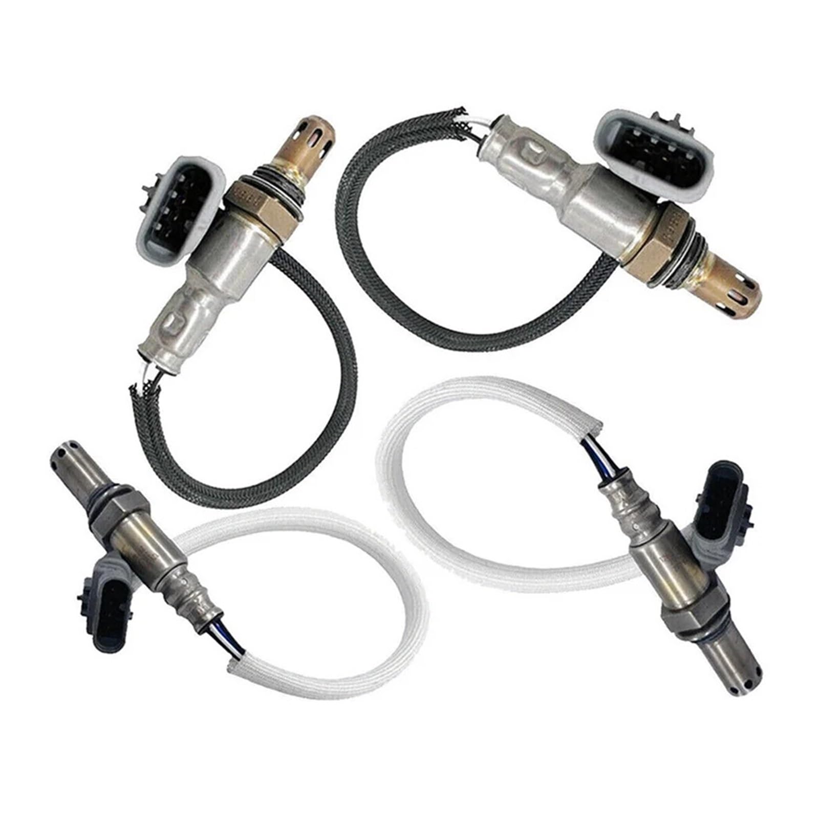 4PCS 234-4940 234-4974 Sensor 4PCS 234-4940 234-4974 Sensor von NSPKZXTTGF
