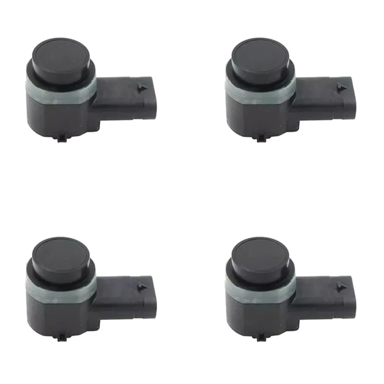 4pc 31341344 31445162 Sensor 4pc 31341344 31445162 Sensor von NSPKZXTTGF