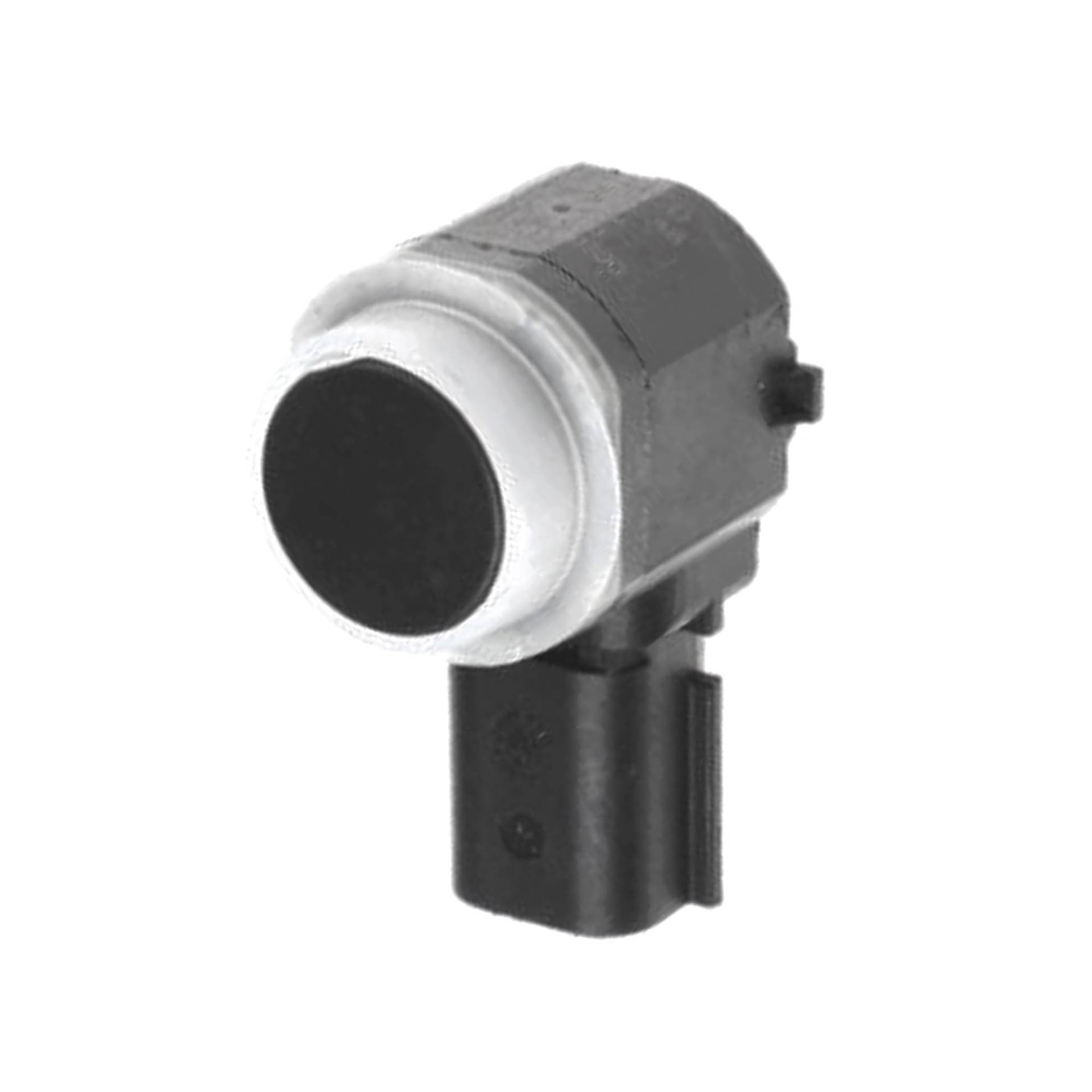 4pcs FL3T-15K859-AB 4pcs FL3T-15K859-AB von NSPKZXTTGF