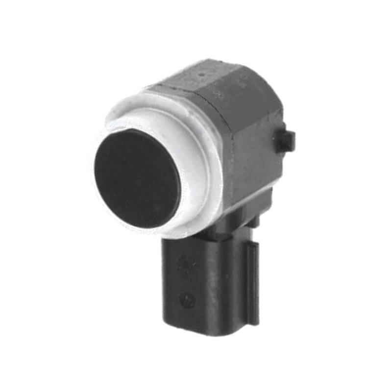 4pcs FL3T-15K859-AB von NSPKZXTTGF