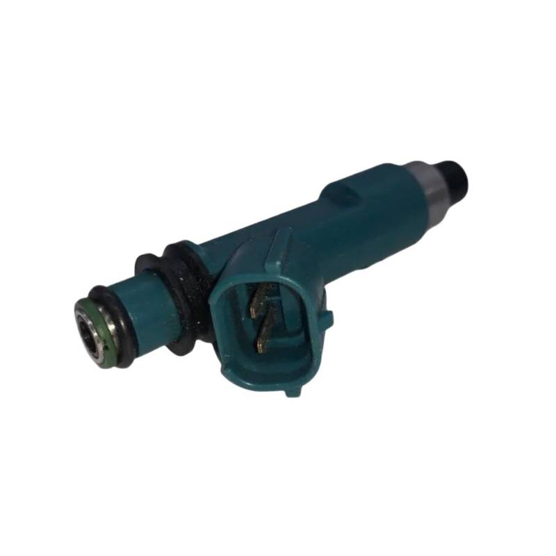 Set of 4 297500-0460 2975000460 von NSPKZXTTGF