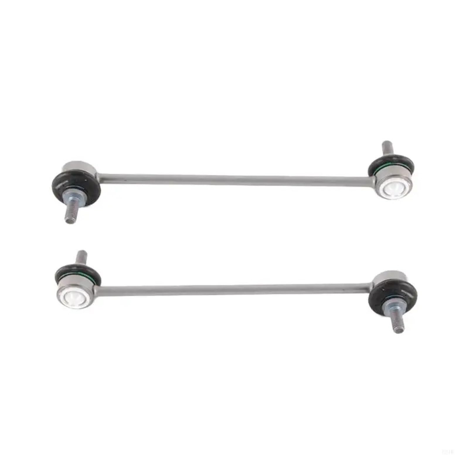 Shuogoufeng Store 124B Kompatibel Mit E46 E85 31351095694 Front AxlesSway Bar Ende Kugelgelenk Stabilisator Link 1 Paar Shuogoufeng Store 124B Kompatibel Mit E46 E85 31351095694 Front AxlesSway Bar Ende Kugelgelenk Stabilisator Link 1 Paar von NTBLKCFR