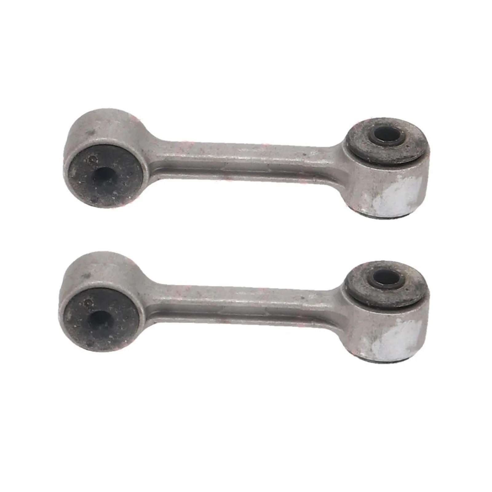 Shuogoufeng Store 2 STÜCKE Hinterer Stabilisator Link Kompatibel Mit B * W 3 E46 318i 325i 316i 318iA 325Ci 328Ci 330Ci E85 Z4 2.0i 2.2i 2.5i 2.5si 3.0si 33551094619 Shuogoufeng Store 2 STÜCKE Hinterer Stabilisator Link Kompatibel Mit B * W 3 E46 318i 325i 316i 318iA 325Ci 328Ci 330Ci E85 Z4 2.0i 2.2i 2.5i 2.5si 3.0si 33551094619 von NTBLKCFR