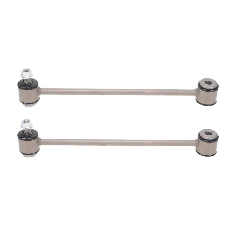 Shuogoufeng Store 2 STÜCKE Hinterer Stabilisator Link Kompatibel Mit Be*nz Kompatibel Mit E-Klasse W211 Kompatibel Mit AMG SL R230 W124 220CE 300CE 320CE E200K E270 CDI E350 E500 2113203389 von NTBLKCFR