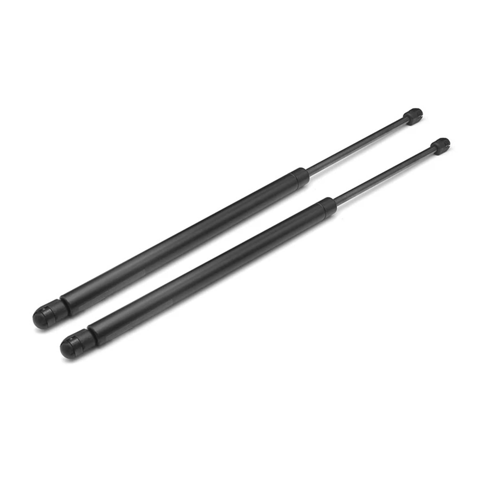 Shuogoufeng Store 2 Teile/satz Auto Hinten Stamm Deckel Hebe Halterung Stoßdämpfer Strut Arm Kompatibel Mit Explorer 1991-2003 Unterstützung Stangen Shuogoufeng Store 2 Teile/satz Auto Hinten Stamm Deckel Hebe Halterung Stoßdämpfer Strut Arm Kompatibel Mit Explorer 1991-2003 Unterstützung Stangen von NTBLKCFR