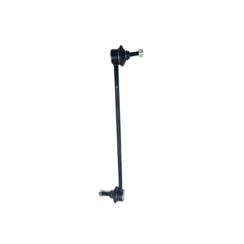 Shuogoufeng Store 508750 508762 9804947480 Kompatibel mit Peu * eot 307 Kompatibel mit Citr * oen C4 Balance Bar Ball Kopf Front Stabilisator Bar von NTBLKCFR