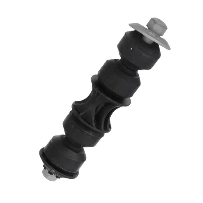 Shuogoufeng Store 5151803AA Stabilisator-Verbindungssatz for die Hinterradaufhängung, kompatibel mit Compass/kompatibel mit Patriot 2010–2017 von NTBLKCFR