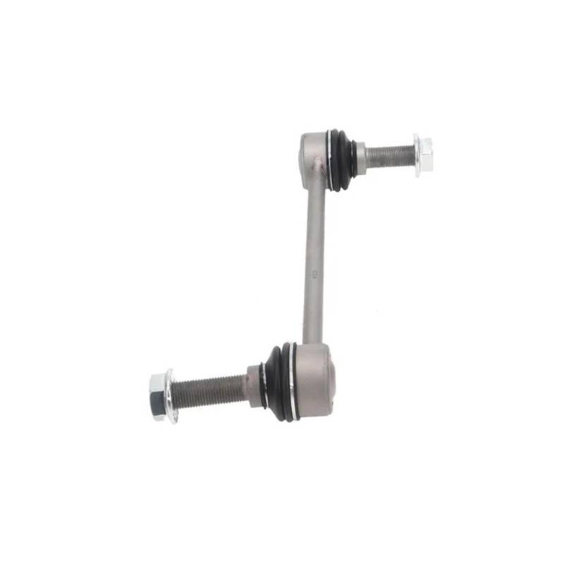Shuogoufeng Store Auto-Stabilisator-Verbindungsstange, kompatibel mit Be*nz, kompatibel mit AMG ML-Klasse W164, kompatibel mit AMG ML63 200601-201112), 6,2 l, OEM 1643202132 1643201332 von NTBLKCFR