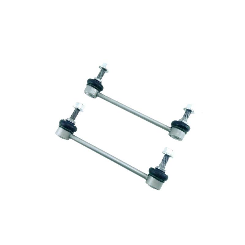 Shuogoufeng Store Auto Suspension Hinten Stabilisator Links Kompatibel Mit B * W 530i 535i 550i F07 F11 33556786429 von NTBLKCFR