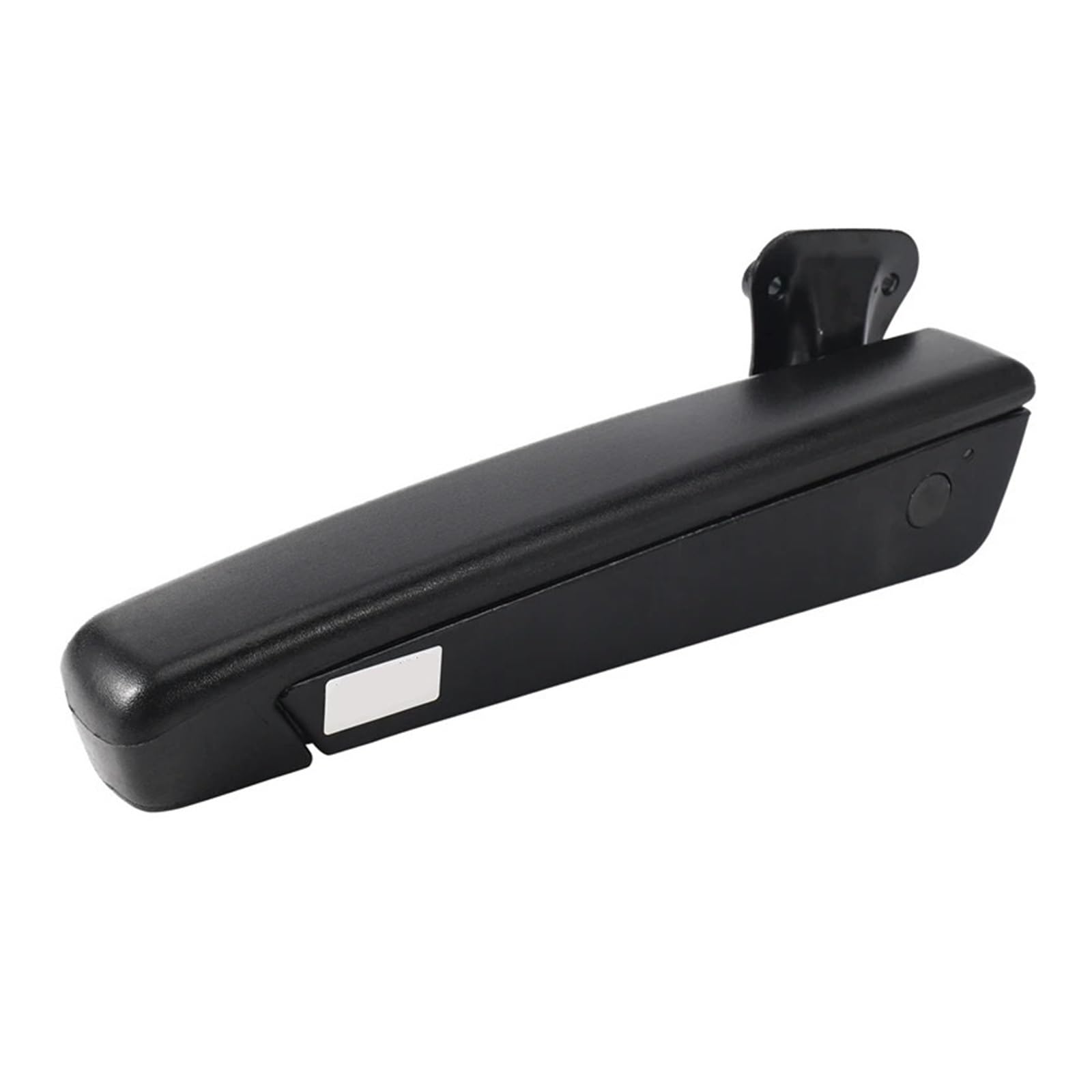 Shuogoufeng Store Auto Universal Einstellbare Auto Sitz Armlehne for Rv Wohnmobil Lkw Auto Teile Links Shuogoufeng Store Auto Universal Einstellbare Auto Sitz Armlehne for Rv Wohnmobil Lkw Auto Teile Links von NTBLKCFR