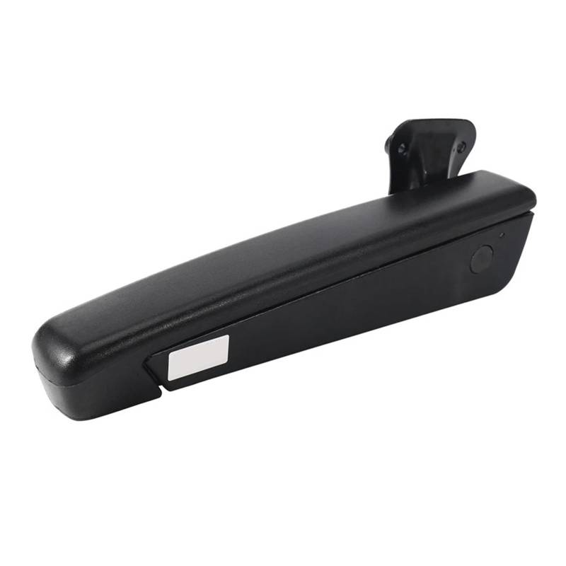 Shuogoufeng Store Auto Universal Einstellbare Auto Sitz Armlehne for Rv Wohnmobil Lkw Auto Teile Links von NTBLKCFR