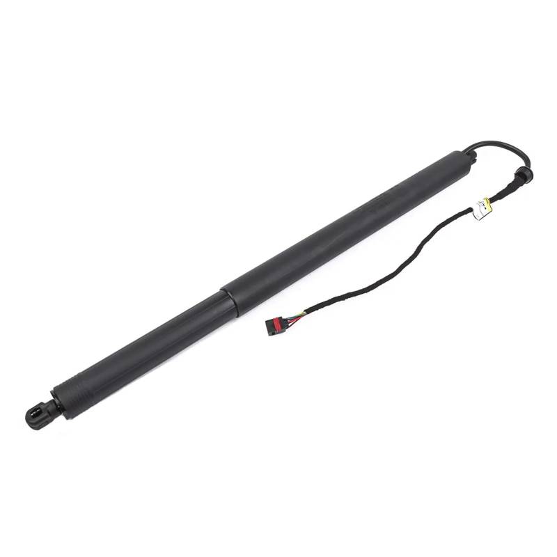 Shuogoufeng Store Elektrische Heckklappen-Gasdruckfedern, kompatibel mit Levante 2017–2021, Power Hatch Lift Support Opener Shock 670109048 670109047(Right Side) von NTBLKCFR