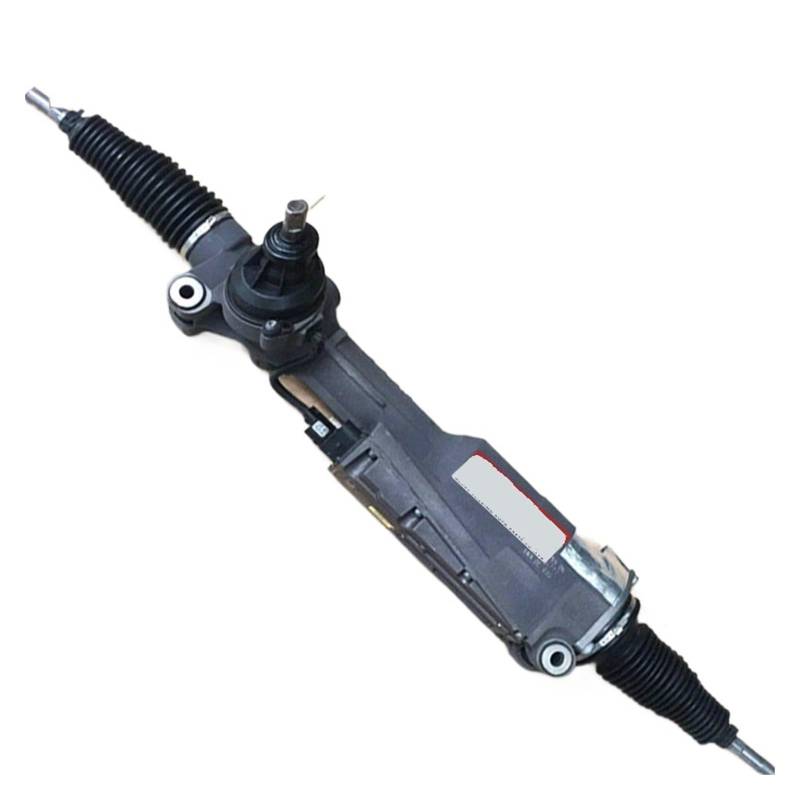 Shuogoufeng Store Elektrisches Lenkgetriebe, kompatibel mit Q5 4K1423055F 4K1423055D 4K1423055H 4K1423055P 4K1423055K, Linkslenker von NTBLKCFR