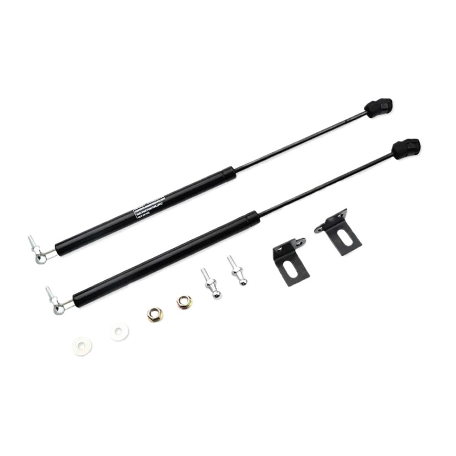Shuogoufeng Store Kompatibel mit Ateca 2016–2025 Refit Hood Gasfeder Stoßdämpfer Unterstützung Strut Bars Unterstützung Rod Car-Styling Shuogoufeng Store Kompatibel mit Ateca 2016–2025 Refit Hood Gasfeder Stoßdämpfer Unterstützung Strut Bars Unterstützung Rod Car-Styling von NTBLKCFR