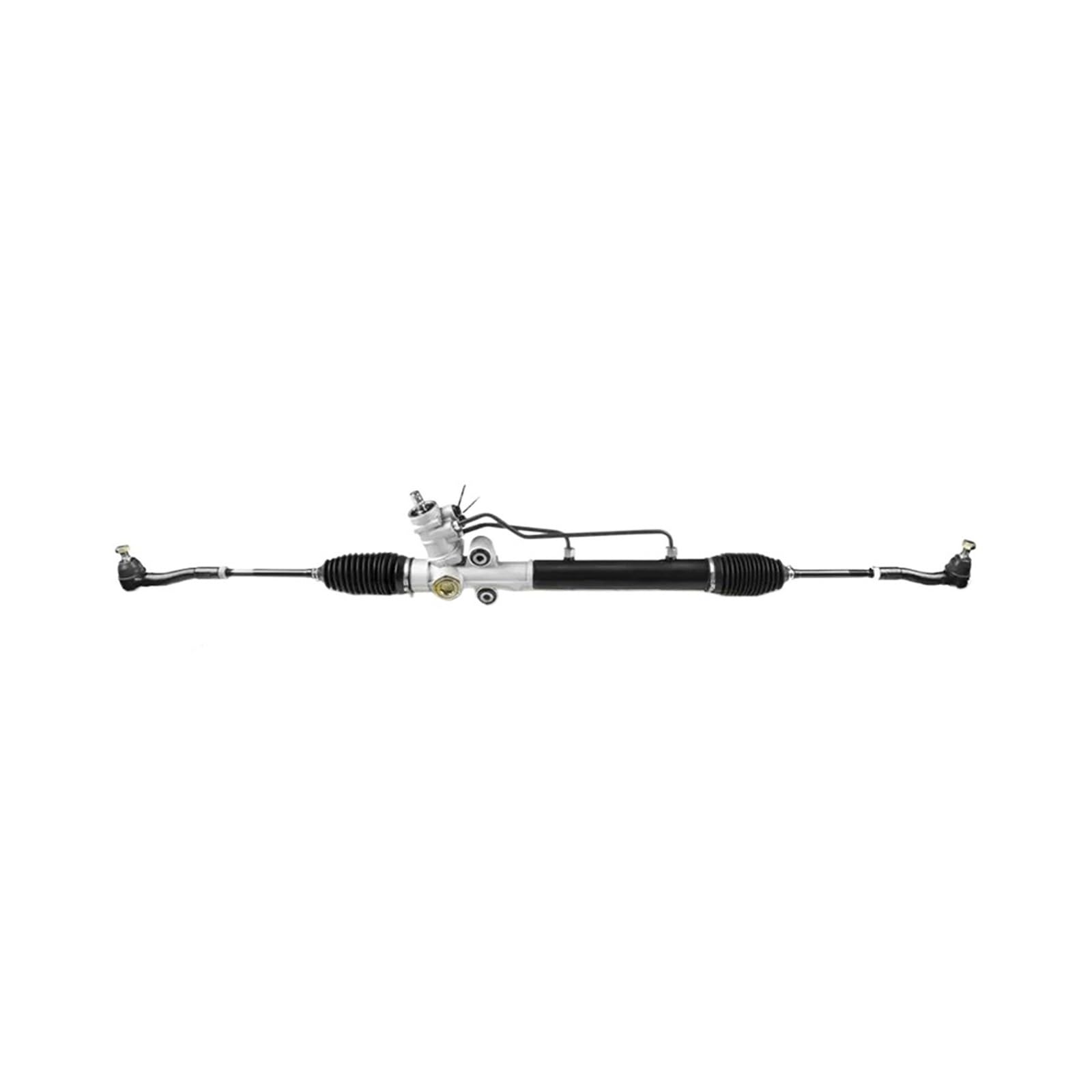 Shuogoufeng Store OEM 96852934 Hydraulische LHD Servolenkung Zahnstange und Ritzel Auto Lenkgetriebe Kompatibel Mit LACETTI Kompatibel Mit NUBIRA Kompatibel Mit OPTRA Shuogoufeng Store OEM 96852934 Hydraulische LHD Servolenkung Zahnstange und Ritzel Auto Lenkgetriebe Kompatibel Mit LACETTI Kompatibel Mit NUBIRA Kompatibel Mit OPTRA von NTBLKCFR