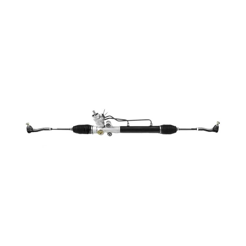 Shuogoufeng Store OEM 96852934 Hydraulische LHD Servolenkung Zahnstange und Ritzel Auto Lenkgetriebe Kompatibel Mit LACETTI Kompatibel Mit NUBIRA Kompatibel Mit OPTRA von NTBLKCFR