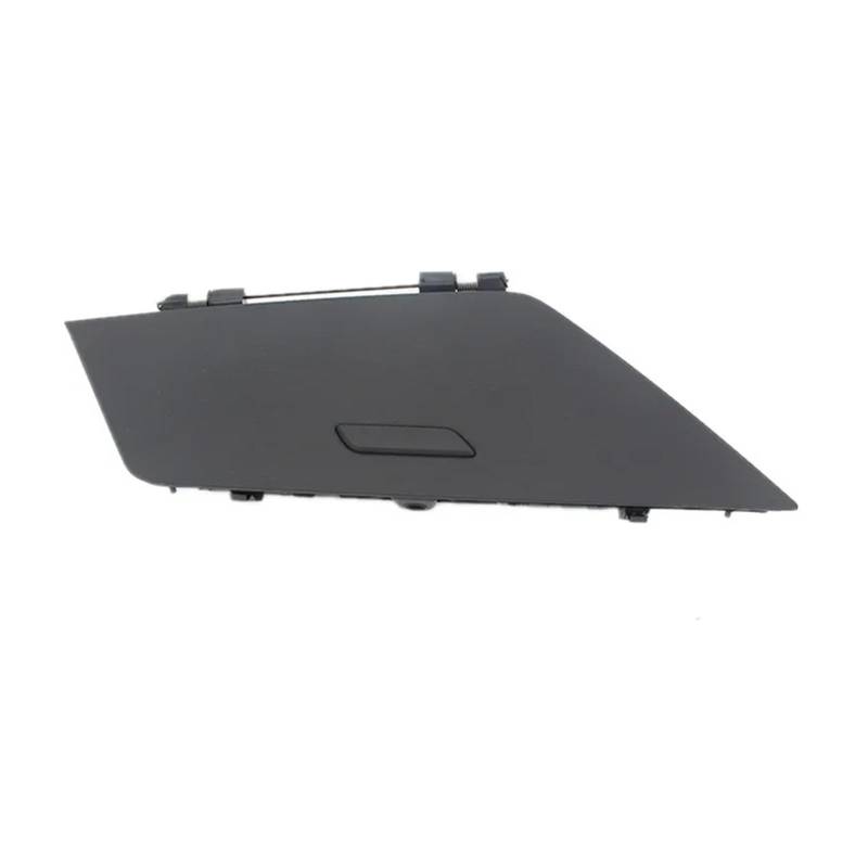 Shuogoufeng Store OEM Dashboard Storage Case Handschuhfach Kompatibel mit Tiguan 2 MK2 von NTBLKCFR