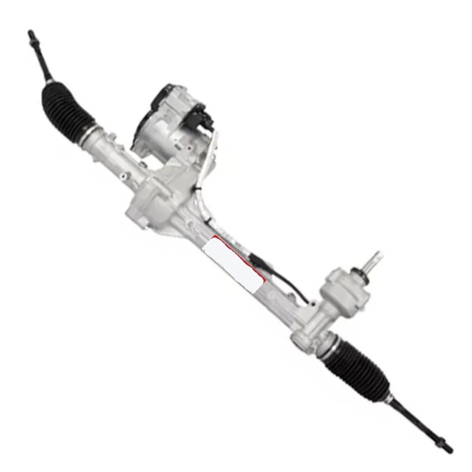 Shuogoufeng Store Servolenkung Rack Getriebe Kompatibel Mit Explorer FB5Z3504B FB5Z3504BARM FB5Z3504F FB5Z3504K FB5Z3504KE FB5Z3504T FB5Z 3504-BARM Shuogoufeng Store Servolenkung Rack Getriebe Kompatibel Mit Explorer FB5Z3504B FB5Z3504BARM FB5Z3504F FB5Z3504K FB5Z3504KE FB5Z3504T FB5Z 3504-BARM von NTBLKCFR