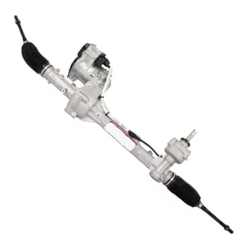 Shuogoufeng Store Servolenkung Rack Getriebe Kompatibel Mit Explorer FB5Z3504B FB5Z3504BARM FB5Z3504F FB5Z3504K FB5Z3504KE FB5Z3504T FB5Z 3504-BARM von NTBLKCFR