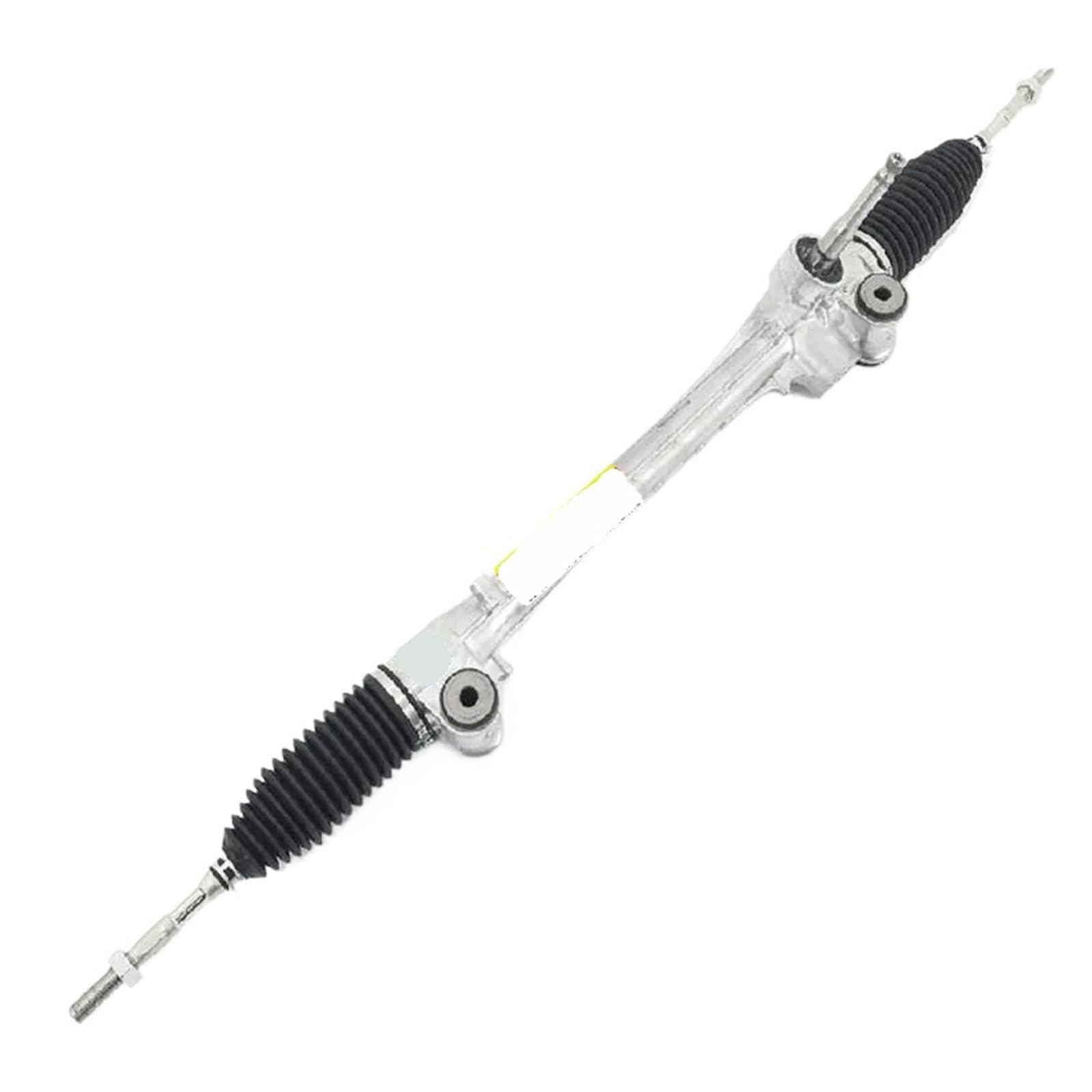 Shuogoufeng Store Servolenkung Rack Getriebe Kompatibel Mit Saloon 4551052031 45510-52031 45510 52031 Rechtslenker Shuogoufeng Store Servolenkung Rack Getriebe Kompatibel Mit Saloon 4551052031 45510-52031 45510 52031 Rechtslenker von NTBLKCFR