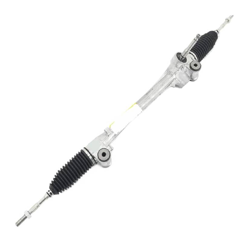 Shuogoufeng Store Servolenkung Rack Getriebe Kompatibel Mit Saloon 4551052031 45510-52031 45510 52031 Rechtslenker von NTBLKCFR