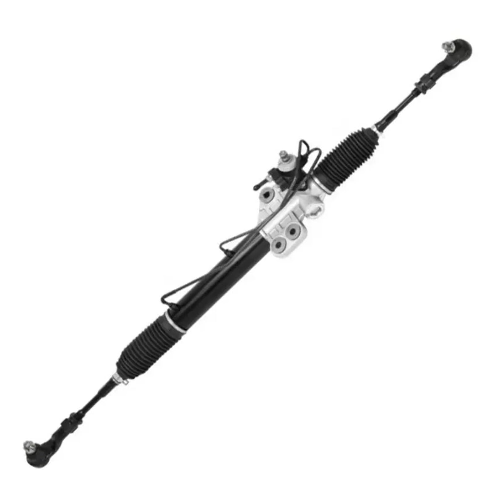 Shuogoufeng Store Servolenkung Rack Lenkgetriebe Kompatibel Mit URVAN E25 49001-VW600 49001-VZ10A 49001VW600 49001VZ10A Linkslenker Shuogoufeng Store Servolenkung Rack Lenkgetriebe Kompatibel Mit URVAN E25 49001-VW600 49001-VZ10A 49001VW600 49001VZ10A Linkslenker von NTBLKCFR