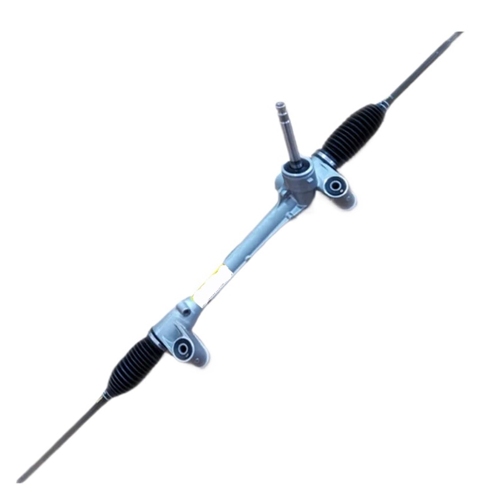 Shuogoufeng Store Servolenkung Rack und Ritzel Rack Kompatibel Mit MIRAGE 4410A498 Linkslenker LHD Shuogoufeng Store Servolenkung Rack und Ritzel Rack Kompatibel Mit MIRAGE 4410A498 Linkslenker LHD von NTBLKCFR