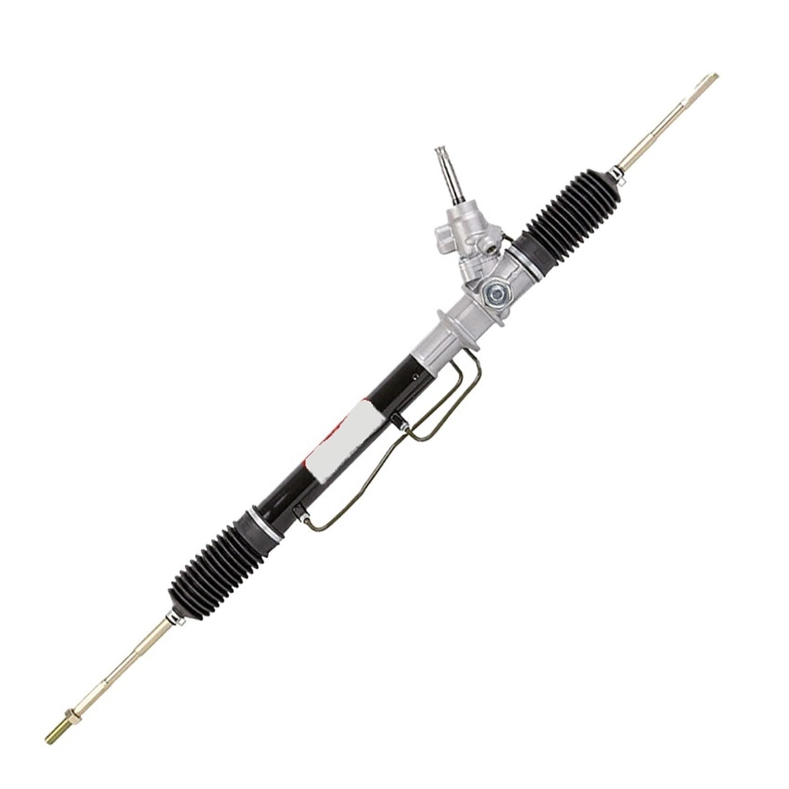 Shuogoufeng Store Servolenkung Zahnstange 34110AE11A 34110AE11B 34110-AE11B 34110AE12A 34110AE12B Kompatibel mit Baja Kompatibel mit Legacy Kompatibel mit Outback Linkslenker Shuogoufeng Store Servolenkung Zahnstange 34110AE11A 34110AE11B 34110-AE11B 34110AE12A 34110AE12B Kompatibel mit Baja Kompatibel mit Legacy Kompatibel mit Outback Linkslenker von NTBLKCFR