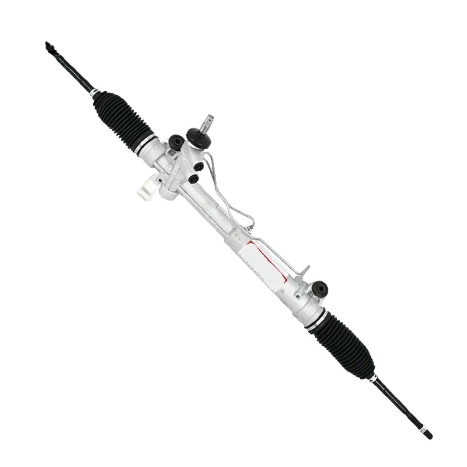 Shuogoufeng Store Servolenkung Zahnstange Kompatibel Mit 300 300C Srt Kompatibel Mit Challenger 04782341AL 04895667AC 4584573A P04854551AC 04854551AC Shuogoufeng Store Servolenkung Zahnstange Kompatibel Mit 300 300C Srt Kompatibel Mit Challenger 04782341AL 04895667AC 4584573A P04854551AC 04854551AC von NTBLKCFR