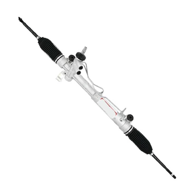 Shuogoufeng Store Servolenkung Zahnstange Kompatibel Mit 300 300C Srt Kompatibel Mit Challenger 04782341AL 04895667AC 4584573A P04854551AC 04854551AC von NTBLKCFR
