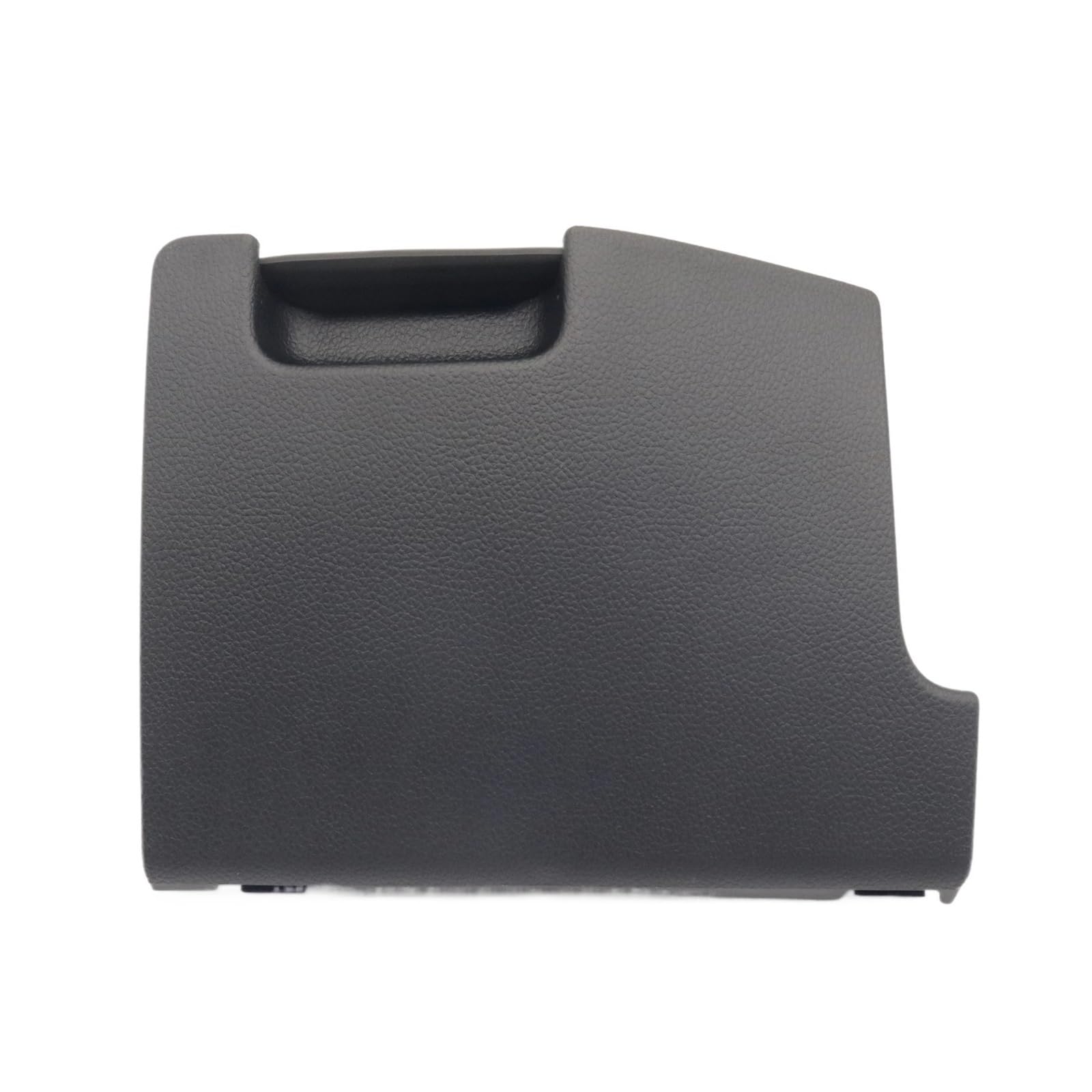 Shuogoufeng Store Vorne links Armaturenbrett Ablagefach Handschuhfach Kompatibel mit Superb 3 2015-2022 3V1 857 919A 3V1857919A Shuogoufeng Store Vorne links Armaturenbrett Ablagefach Handschuhfach Kompatibel mit Superb 3 2015-2022 3V1 857 919A 3V1857919A von NTBLKCFR