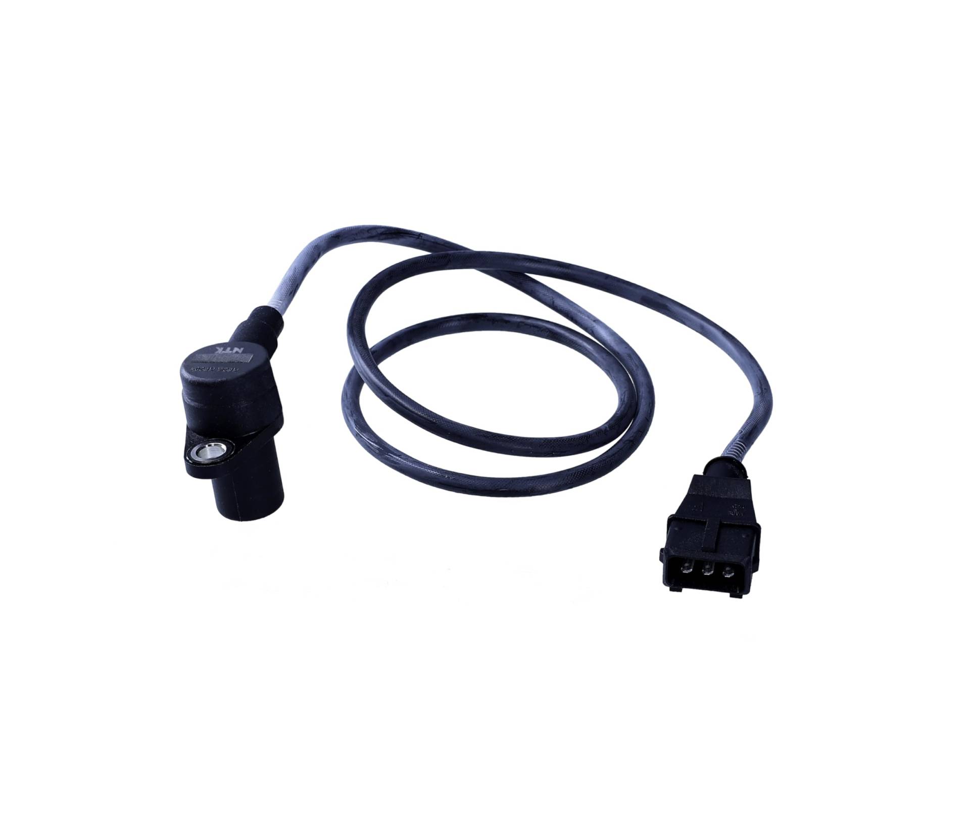 NTK 81032 Kurbelwellensensor, CMC3-A033 | Drehzahl-/Positionssensoren | 1 Stück NTK 81032 Kurbelwellensensor, CMC3-A033 | Drehzahl-/Positionssensoren | 1 Stück von NTK