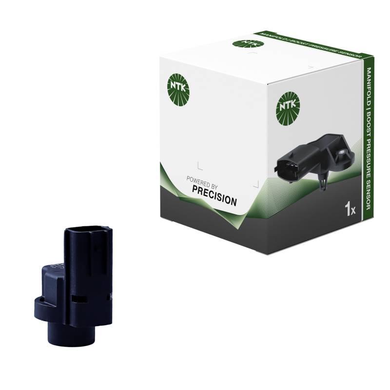 NTK 81098 Kurbelwellensensor, CMN2-V099 | Drehzahl-/Positionssensoren | 1 Stück von NTK