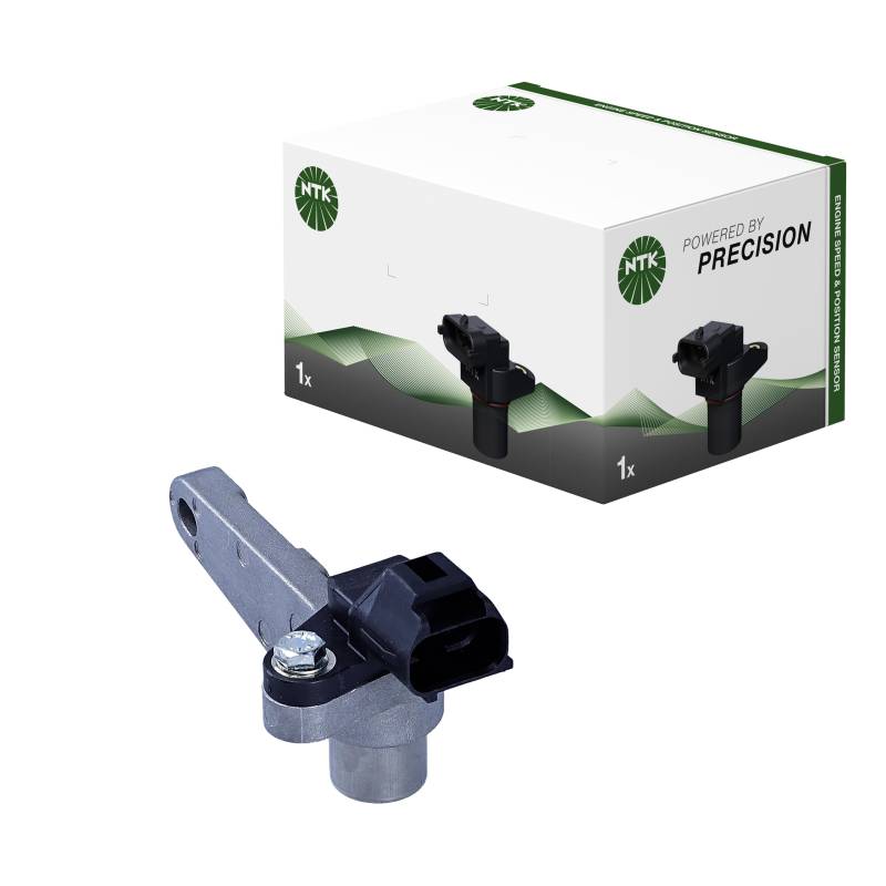 NTK 81150 Nockenwellensensor, CMN2-V151 | Drehzahl-/Positionssensoren | 1 Stück von NTK